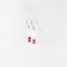 画像をギャラリービューアに読み込む, Stick Pierced スティックピアス（GEM71）
