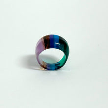 画像をギャラリービューアに読み込む, Dirocca Ring＜ラウンド＞R2（GEM57）
