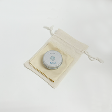 画像をギャラリービューアに読み込む, KISSO Polish
