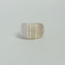 画像をギャラリービューアに読み込む, Dirocca Ring＜ラウンド＞R2（GEM55）
