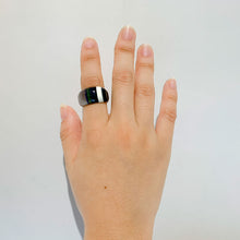 画像をギャラリービューアに読み込む, Dirocca Ring＜ラウンド＞R1（GEM22）
