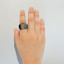 画像をギャラリービューアに読み込む, Dirocca Ring＜ラウンド＞R2（GEM30）
