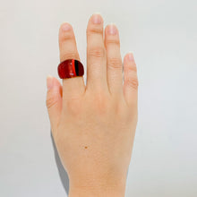 画像をギャラリービューアに読み込む, Dirocca Ring＜ラウンド＞R2（GEM24）
