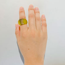 画像をギャラリービューアに読み込む, Dirocca Ring＜ラウンド＞R2（GEM32）
