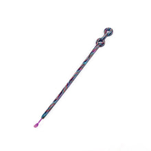 画像をギャラリービューアに読み込む, Ear pick 耳かき（L91 lollipop）
