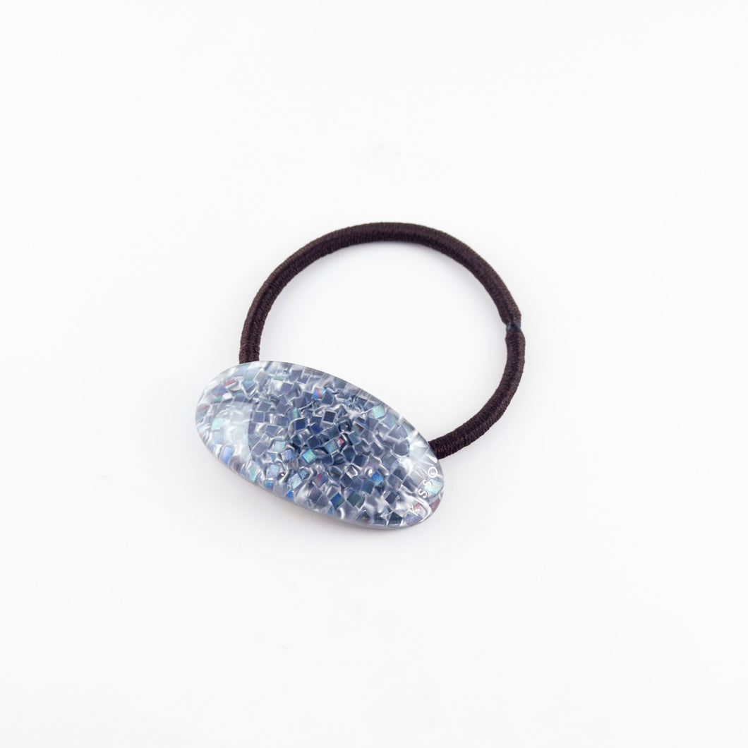 Hair Tie ヘアゴム（302 mosaico）