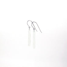 画像をギャラリービューアに読み込む, Stick Pierced スティックピアス（T22 white veil）
