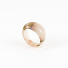 画像をギャラリービューアに読み込む, Dirocca Ring＜ラウンド＞R1（GEM17）
