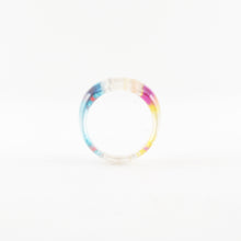 画像をギャラリービューアに読み込む, Dirocca Ring＜ラウンド＞R1（GEM69）
