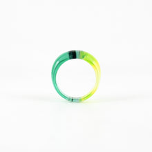 画像をギャラリービューアに読み込む, Dirocca Ring＜ラウンド＞R1（GEM72）
