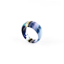 画像をギャラリービューアに読み込む, Dirocca Ring＜ラウンド＞R1（GEM73）
