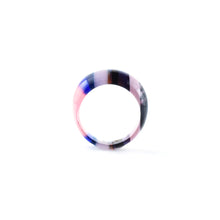 画像をギャラリービューアに読み込む, Dirocca Ring＜ラウンド＞R1（GEM76）
