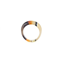 画像をギャラリービューアに読み込む, Dirocca Ring＜ラウンド＞R1（GEM83）
