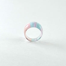 画像をギャラリービューアに読み込む, Dirocca Ring＜ラウンド＞R1（GEM39）
