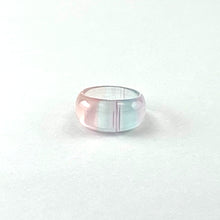 画像をギャラリービューアに読み込む, Dirocca Ring＜ラウンド＞R1（GEM39）

