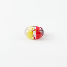 画像をギャラリービューアに読み込む, Dirocca Ring＜ラウンド＞R1（GEM40）
