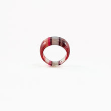 画像をギャラリービューアに読み込む, Dirocca Ring＜ラウンド＞R1（GEM43）
