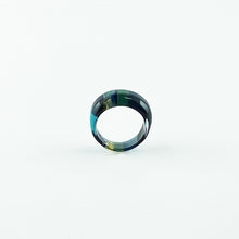 画像をギャラリービューアに読み込む, Dirocca Ring＜ラウンド＞R1（GEM44）
