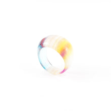 画像をギャラリービューアに読み込む, Dirocca Ring＜ラウンド＞R2（GEM69）
