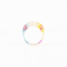 画像をギャラリービューアに読み込む, Dirocca Ring＜ラウンド＞R2（GEM69）
