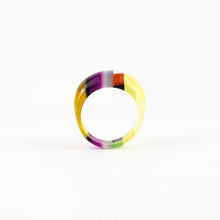 画像をギャラリービューアに読み込む, Dirocca Ring＜ラウンド＞R2（GEM70）
