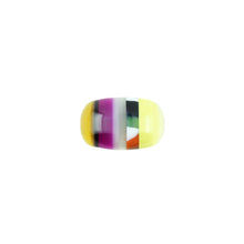 画像をギャラリービューアに読み込む, Dirocca Ring＜ラウンド＞R2（GEM70）
