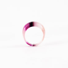 画像をギャラリービューアに読み込む, Dirocca Ring＜ラウンド＞R2（GEM71）
