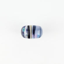 画像をギャラリービューアに読み込む, Dirocca Ring＜ラウンド＞R2（GEM73）
