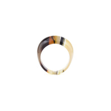 画像をギャラリービューアに読み込む, Dirocca Ring＜ラウンド＞R2（GEM83）
