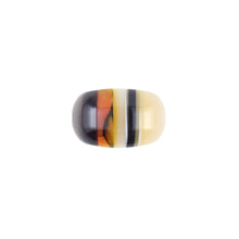 画像をギャラリービューアに読み込む, Dirocca Ring＜ラウンド＞R2（GEM83）
