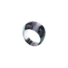 画像をギャラリービューアに読み込む, Dirocca Ring＜ラウンド＞R2（GEM84）
