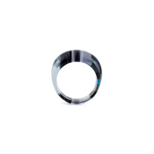 画像をギャラリービューアに読み込む, Dirocca Ring＜ラウンド＞R2（GEM84）

