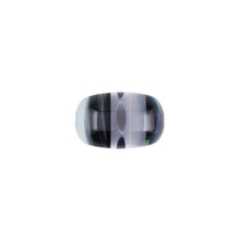 画像をギャラリービューアに読み込む, Dirocca Ring＜ラウンド＞R2（GEM84）

