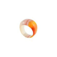 画像をギャラリービューアに読み込む, Dirocca Ring＜ラウンド＞R2（GEM85）
