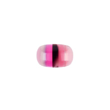 画像をギャラリービューアに読み込む, Dirocca Ring＜ラウンド＞R2（GEM86）
