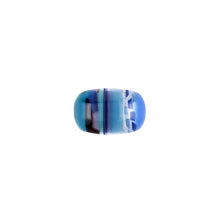 画像をギャラリービューアに読み込む, Dirocca Ring＜ラウンド＞R2（GEM88）
