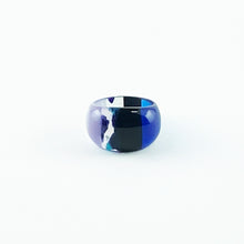 画像をギャラリービューアに読み込む, Dirocca Ring＜ラウンド＞R2（GEM41）
