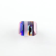 画像をギャラリービューアに読み込む, Dirocca Ring＜スクエア＞S2（GEM76）
