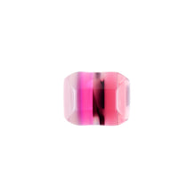 画像をギャラリービューアに読み込む, Dirocca Ring＜スクエア＞S2（GEM86）
