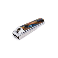画像をギャラリービューアに読み込む, Nail clippers 爪切り（EH8 malta island）
