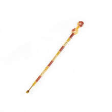 画像をギャラリービューアに読み込む, Ear pick 耳かき（W49 brick）
