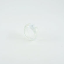 画像をギャラリービューアに読み込む, Dirocca Ring＜ラウンド＞R1（GEM59）
