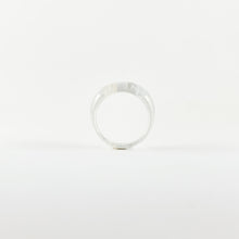画像をギャラリービューアに読み込む, Dirocca Ring＜ラウンド＞R1（GEM59）
