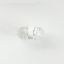 画像をギャラリービューアに読み込む, Dirocca Ring＜ラウンド＞R1（GEM59）
