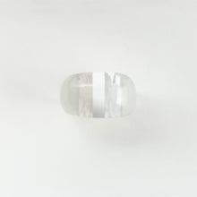 画像をギャラリービューアに読み込む, Dirocca Ring＜ラウンド＞R2（GEM59）
