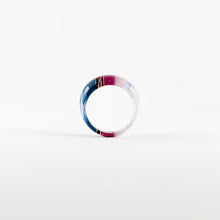 画像をギャラリービューアに読み込む, Dirocca Ring＜ラウンド＞R1（GEM60）
