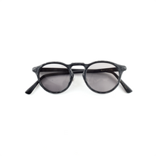 画像をギャラリービューアに読み込む, Sunglasses サングラス（ブラック）
