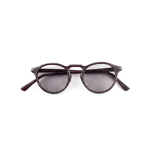 画像をギャラリービューアに読み込む, Sunglasses サングラス（エンジ）
