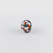 画像をギャラリービューアに読み込む, Big Ring＜オーバル＞（C30 multi）
