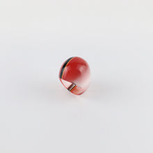 画像をギャラリービューアに読み込む, Big Ring＜オーバル＞（GEM25）
